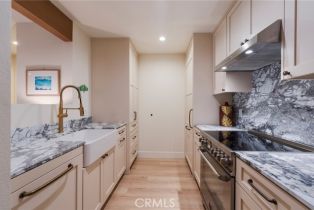 Condominium, 215 Wichita ave, Huntington Beach, CA 92648 - 13