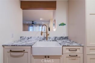 Condominium, 215 Wichita ave, Huntington Beach, CA 92648 - 14