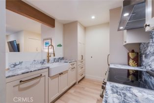 Condominium, 215 Wichita ave, Huntington Beach, CA 92648 - 15