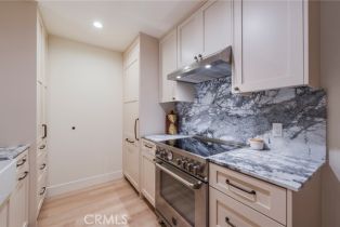 Condominium, 215 Wichita ave, Huntington Beach, CA 92648 - 16