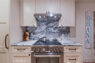 Condominium, 215 Wichita ave, Huntington Beach, CA 92648 - 17