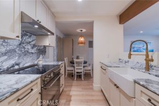 Condominium, 215 Wichita ave, Huntington Beach, CA 92648 - 18