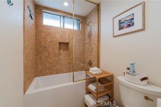 Condominium, 215 Wichita ave, Huntington Beach, CA 92648 - 19