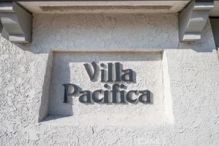 Condominium, 215 Wichita ave, Huntington Beach, CA 92648 - 2