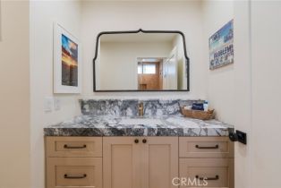 Condominium, 215 Wichita ave, Huntington Beach, CA 92648 - 20