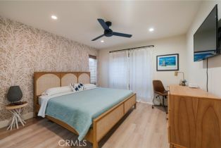 Condominium, 215 Wichita ave, Huntington Beach, CA 92648 - 21