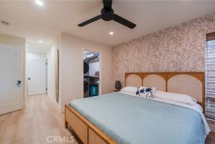 Condominium, 215 Wichita ave, Huntington Beach, CA 92648 - 22