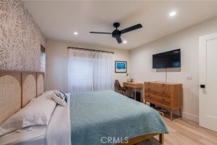 Condominium, 215 Wichita ave, Huntington Beach, CA 92648 - 23