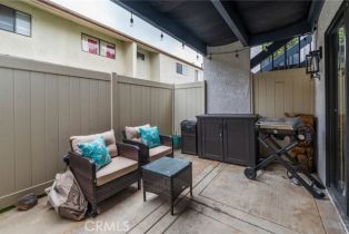 Condominium, 215 Wichita ave, Huntington Beach, CA 92648 - 24