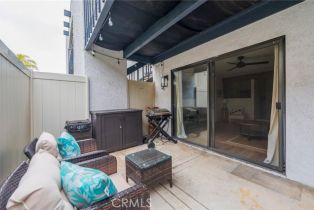 Condominium, 215 Wichita ave, Huntington Beach, CA 92648 - 25