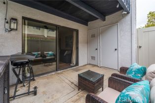 Condominium, 215 Wichita ave, Huntington Beach, CA 92648 - 26