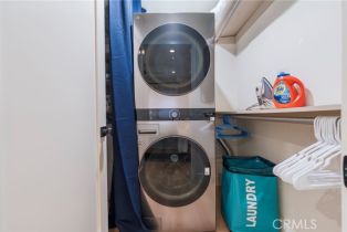 Condominium, 215 Wichita ave, Huntington Beach, CA 92648 - 27