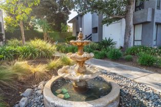 Condominium, 215 Wichita ave, Huntington Beach, CA 92648 - 28