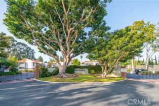 Condominium, 215 Wichita ave, Huntington Beach, CA 92648 - 29