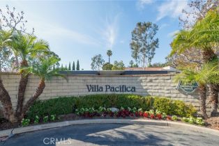 Condominium, 215 Wichita ave, Huntington Beach, CA 92648 - 3