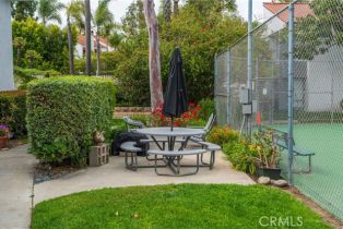 Condominium, 215 Wichita ave, Huntington Beach, CA 92648 - 30