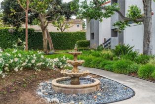Condominium, 215 Wichita ave, Huntington Beach, CA 92648 - 31