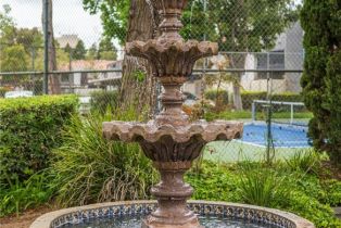 Condominium, 215 Wichita ave, Huntington Beach, CA 92648 - 32