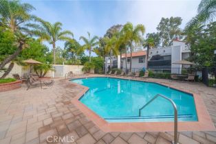 Condominium, 215 Wichita ave, Huntington Beach, CA 92648 - 33