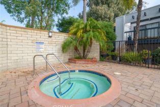 Condominium, 215 Wichita ave, Huntington Beach, CA 92648 - 34