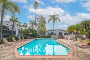 Condominium, 215 Wichita ave, Huntington Beach, CA 92648 - 35