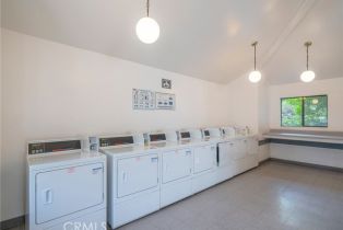 Condominium, 215 Wichita ave, Huntington Beach, CA 92648 - 36