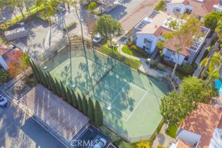 Condominium, 215 Wichita ave, Huntington Beach, CA 92648 - 37