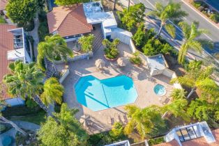 Condominium, 215 Wichita ave, Huntington Beach, CA 92648 - 38