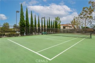 Condominium, 215 Wichita ave, Huntington Beach, CA 92648 - 39