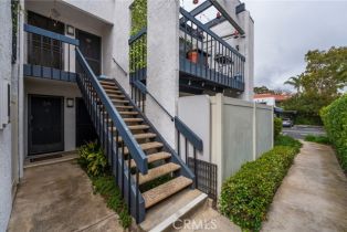 Condominium, 215 Wichita ave, Huntington Beach, CA 92648 - 4