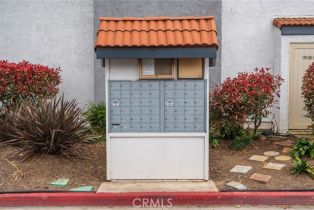 Condominium, 215 Wichita ave, Huntington Beach, CA 92648 - 40