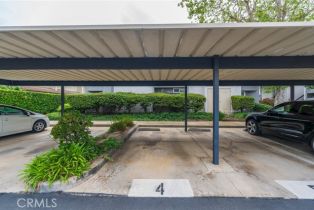 Condominium, 215 Wichita ave, Huntington Beach, CA 92648 - 41