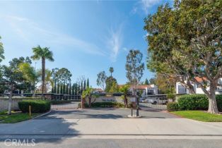 Condominium, 215 Wichita ave, Huntington Beach, CA 92648 - 5