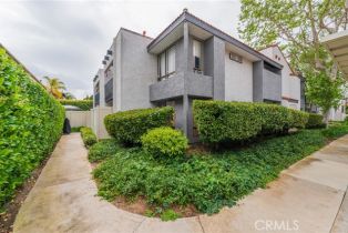 Condominium, 215 Wichita ave, Huntington Beach, CA 92648 - 6