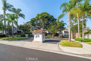 Condominium, 215 Wichita ave, Huntington Beach, CA 92648 - 7