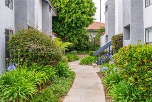 Condominium, 215 Wichita ave, Huntington Beach, CA 92648 - 8