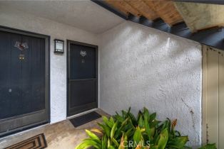 Condominium, 215 Wichita AVE, Huntington Beach, CA  Huntington Beach, CA 92648