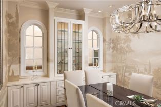 Single Family Residence, 427 10th st, Huntington Beach, CA 92648 - 10