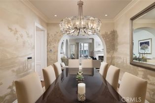 Single Family Residence, 427 10th st, Huntington Beach, CA 92648 - 11