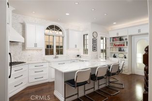 Single Family Residence, 427 10th st, Huntington Beach, CA 92648 - 12