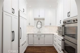 Single Family Residence, 427 10th st, Huntington Beach, CA 92648 - 13