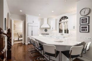 Single Family Residence, 427 10th st, Huntington Beach, CA 92648 - 14