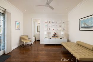 Single Family Residence, 427 10th st, Huntington Beach, CA 92648 - 15