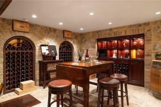 Single Family Residence, 427 10th st, Huntington Beach, CA 92648 - 17