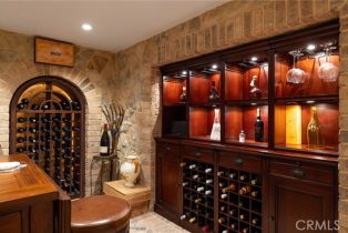 Single Family Residence, 427 10th st, Huntington Beach, CA 92648 - 18