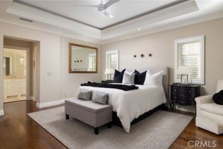 Single Family Residence, 427 10th st, Huntington Beach, CA 92648 - 19