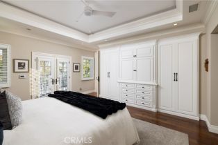 Single Family Residence, 427 10th st, Huntington Beach, CA 92648 - 20