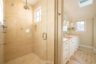 Single Family Residence, 427 10th st, Huntington Beach, CA 92648 - 21