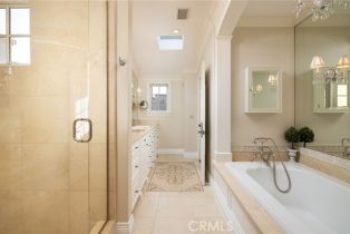 Single Family Residence, 427 10th st, Huntington Beach, CA 92648 - 22