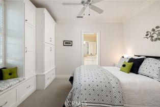 Single Family Residence, 427 10th st, Huntington Beach, CA 92648 - 23